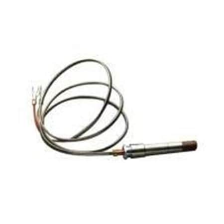 Honeywell Consumer Products Honeywell Consumer CQ200A Millivolt Pilot Generator 7236912